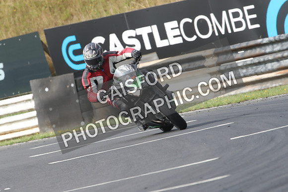 BIKES 0381