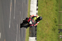 CC BIKE TD 0334