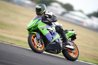 BIKES 0022