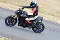 BIKES 1154