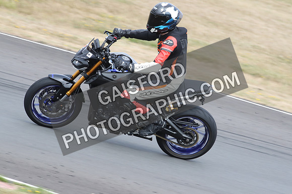 BIKES 1154