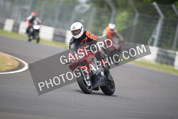 BIKES 1278