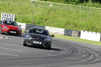 565AMR