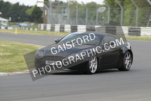 ASTON 0696