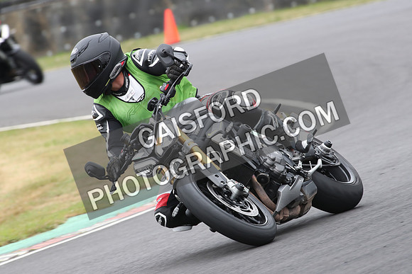 BIKES 0828