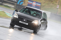 RS COMBE 0644