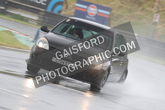 RS COMBE 0644
