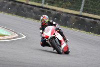 BIKES 0262