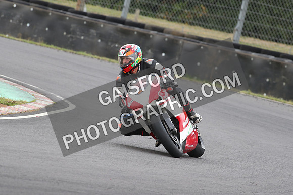 BIKES 0262