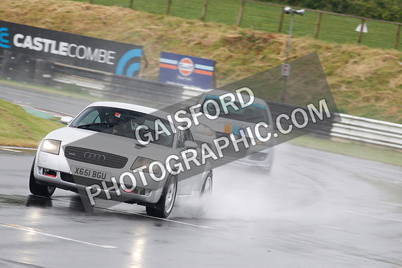 RS COMBE 1481