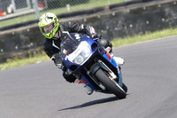 BIKES 0935