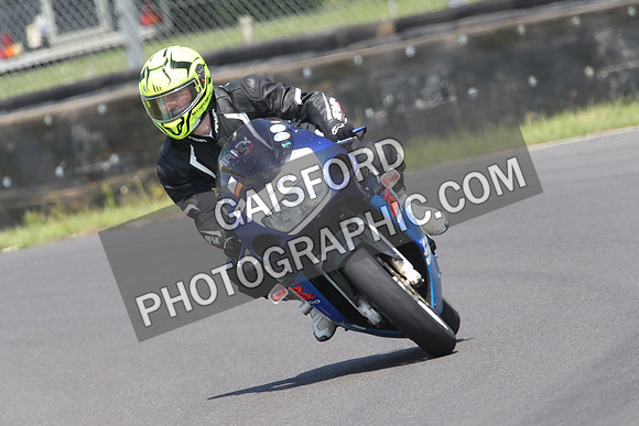 BIKES 0935