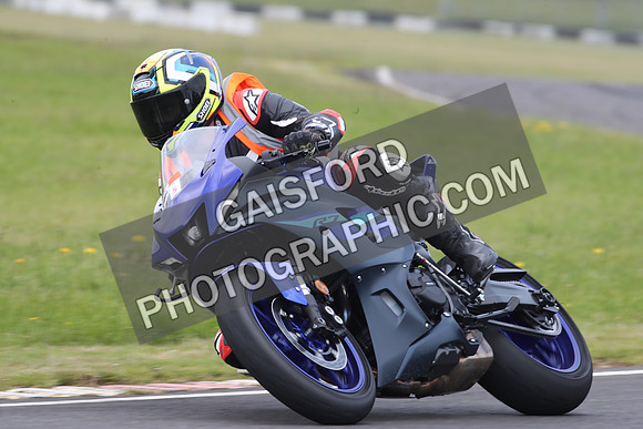 BIKES 0903