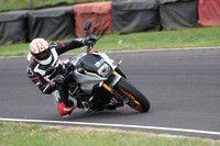 BIKES 1725