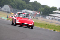 LOTUS 0967