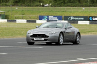 ASTON 0245