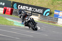 CC BIKE TD 0243