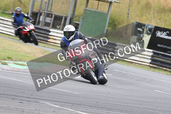 BIKES 0439