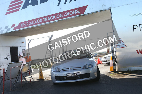 MGsOT 0663