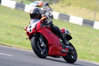 Fowlers 0496