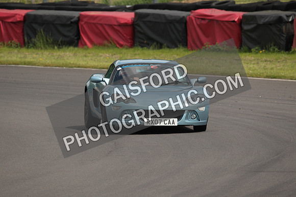 LotusCC25_1576