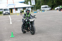 BIKES 0156