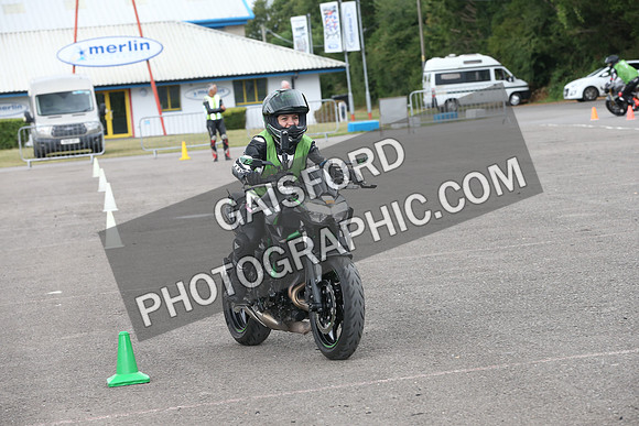 BIKES 0156
