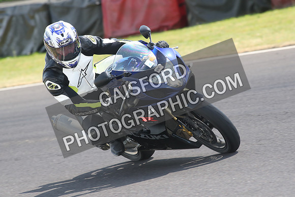 BIKES 1539