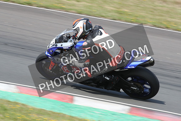 BIKES 1049