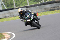 Fowlers 0410