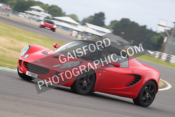 LOTUS 1719