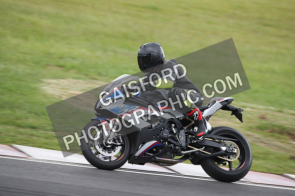 BIKES 1631