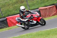BIKES 1768