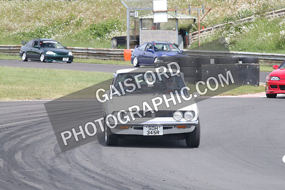 JDM 2073