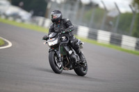 BIKES 1209