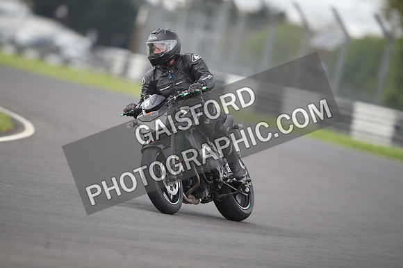BIKES 1209
