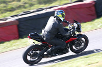 BIKES 1663