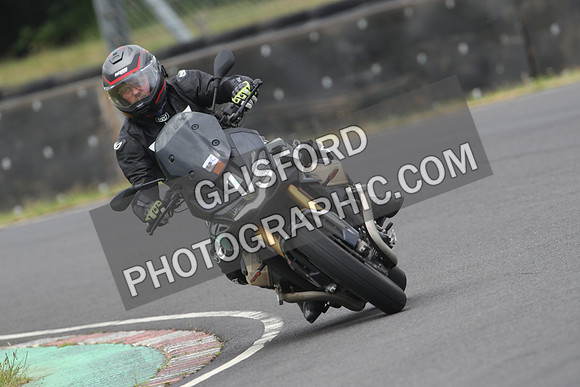 BIKES 0779