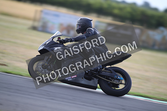 BIKES 1233