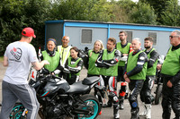 BIKES 0069