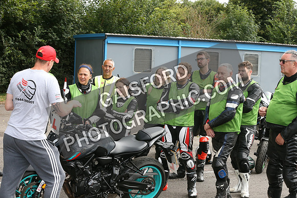 BIKES 0069