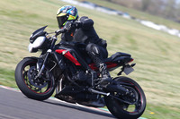 BIKES 1434