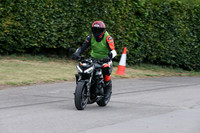 BIKES 0245