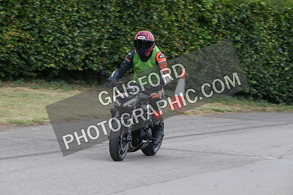 BIKES 0245