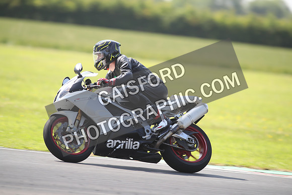 BIKES 1402
