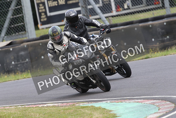 BIKES 0976