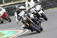 BIKES 0502