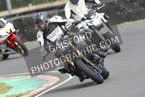 BIKES 0502