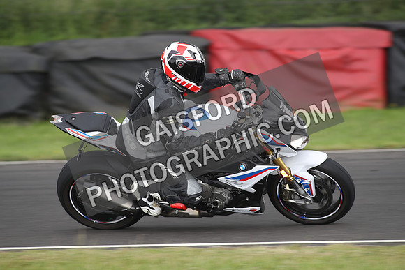 BIKES 1184