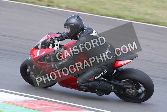 BIKES 0963